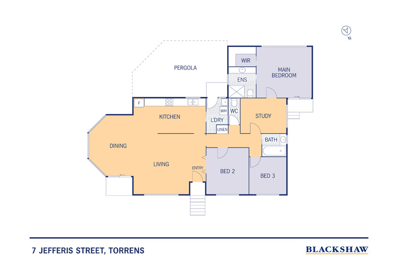 7 Jefferis Street Torrens 7 Jefferis Street Torrens