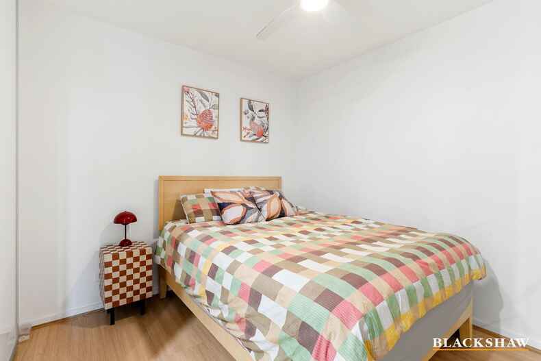 294/1 Anthony Rolfe Avenue Gungahlin