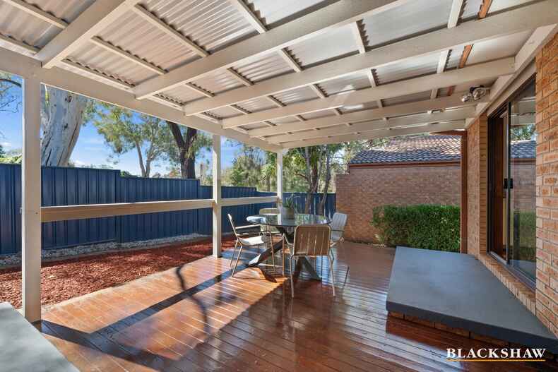 11 Le Souef Crescent  Florey