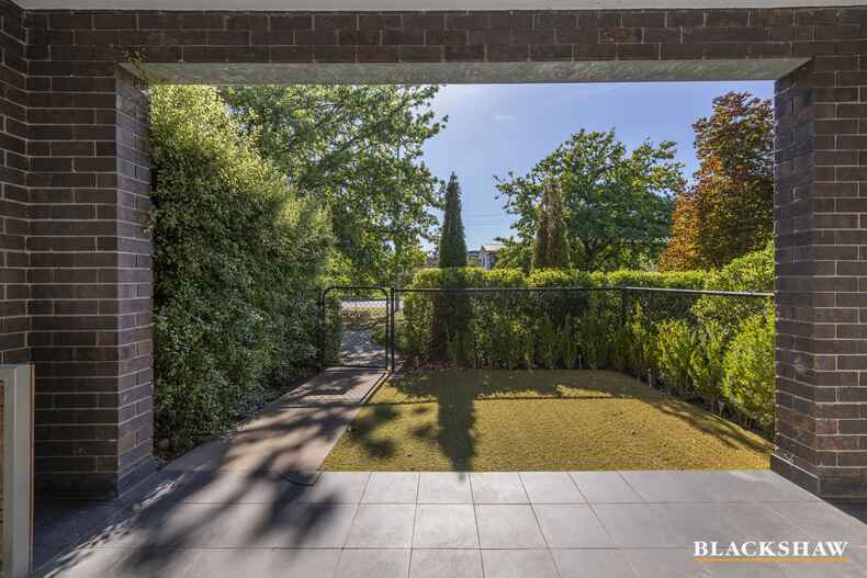 6/35 Berrigan Crescent O'Connor