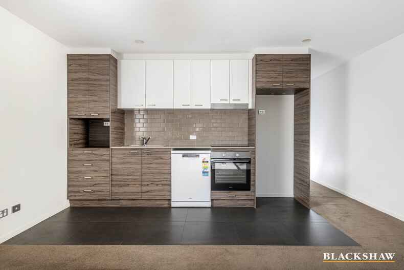 6/35 Berrigan Crescent O'Connor