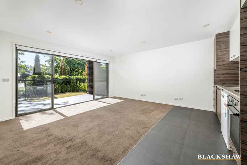 6/35 Berrigan Crescent O'Connor