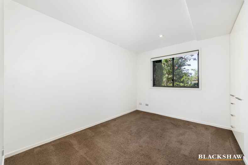 6/35 Berrigan Crescent O'Connor