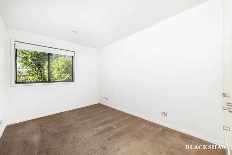 6/35 Berrigan Crescent O'Connor