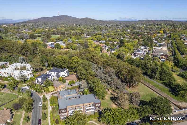 6/35 Berrigan Crescent O'Connor