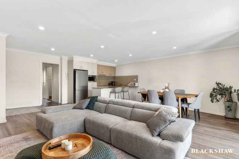 26/31 Thynne Street Bruce