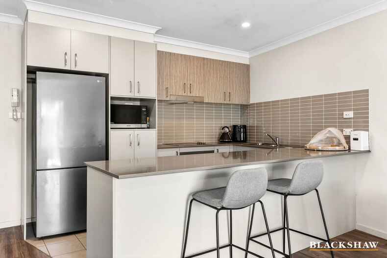 26/31 Thynne Street Bruce