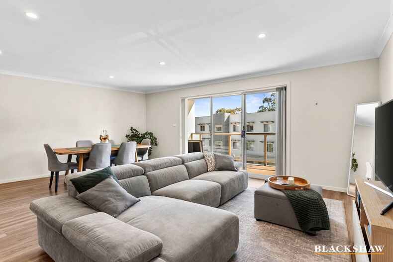 26/31 Thynne Street Bruce