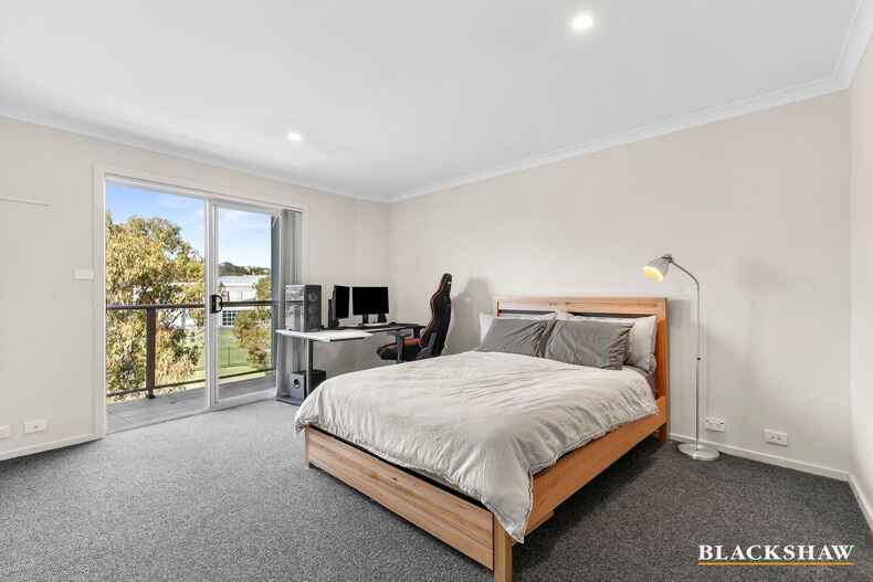 26/31 Thynne Street Bruce