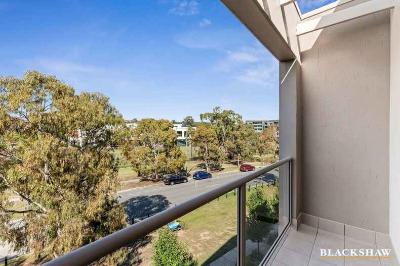 26/31 Thynne Street Bruce