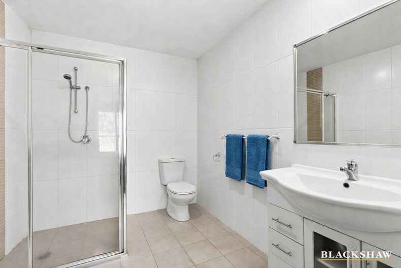 26/31 Thynne Street Bruce