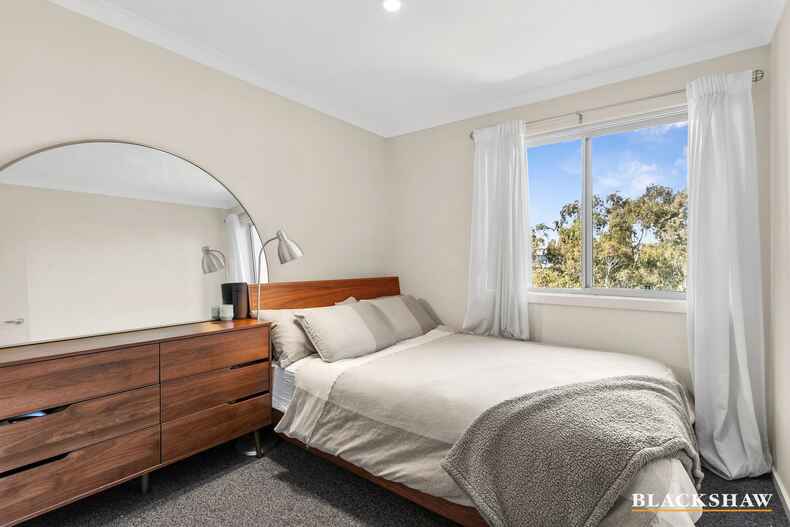 26/31 Thynne Street Bruce