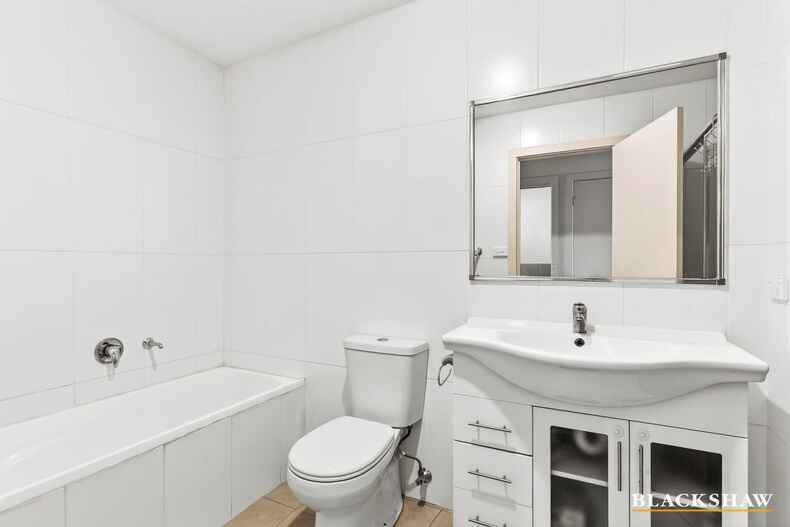 26/31 Thynne Street Bruce