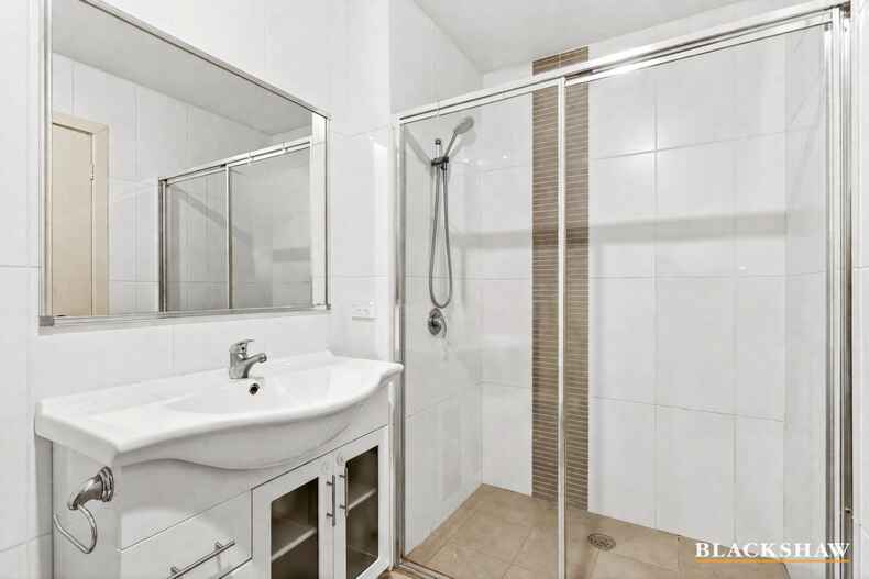 26/31 Thynne Street Bruce