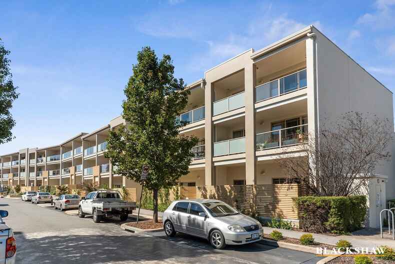 26/31 Thynne Street Bruce