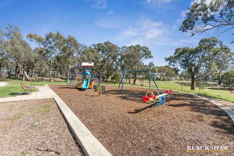 26/31 Thynne Street Bruce