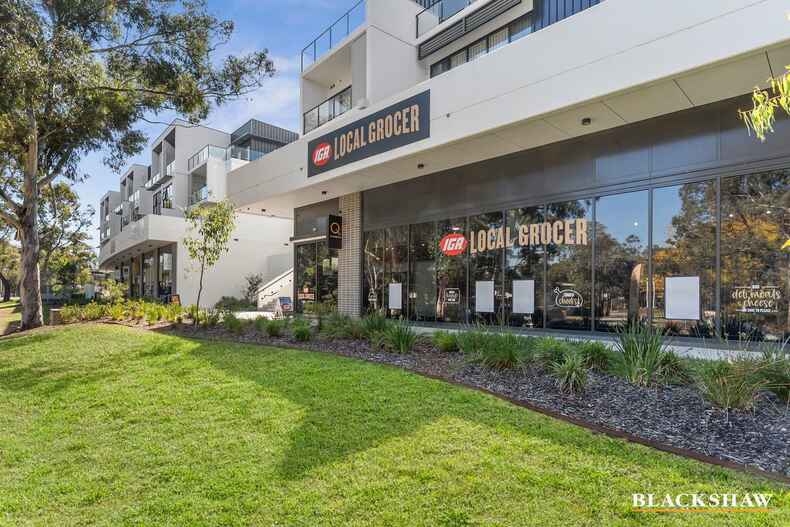 26/31 Thynne Street Bruce