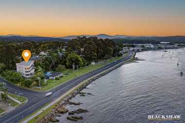 3/2A Pacific Street Batemans Bay