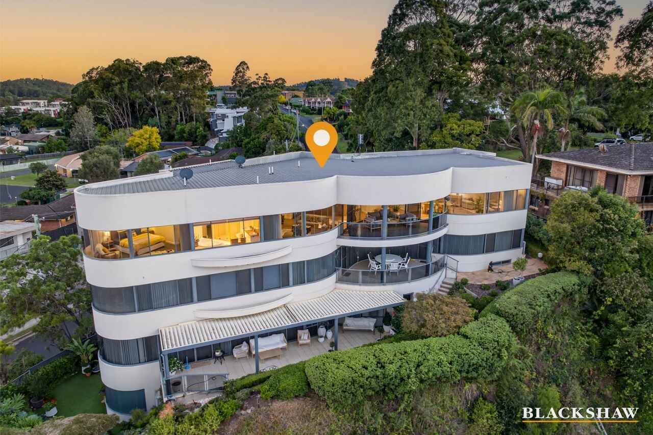 3/2A Pacific Street Batemans Bay