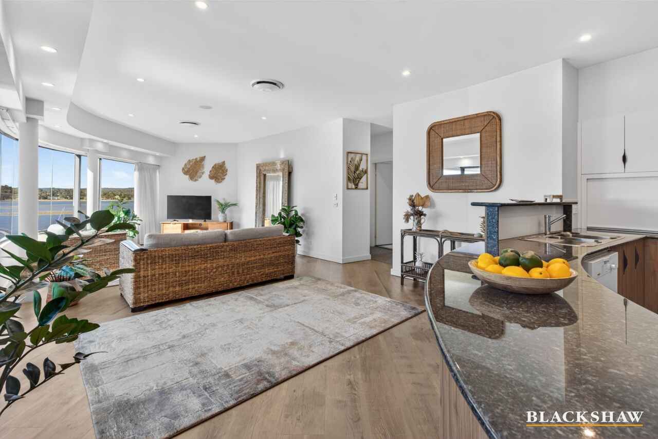 3/2A Pacific Street Batemans Bay