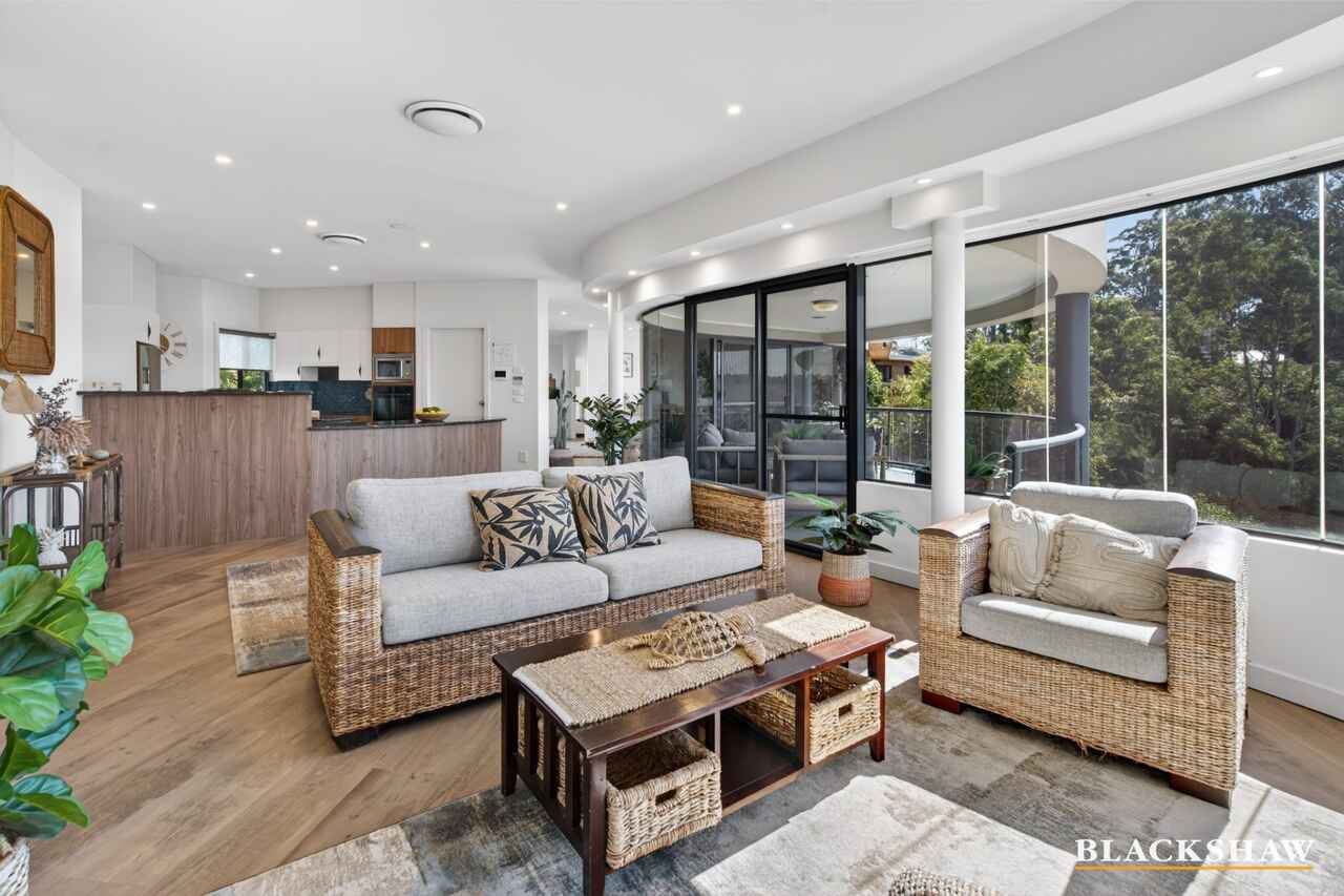 3/2A Pacific Street Batemans Bay