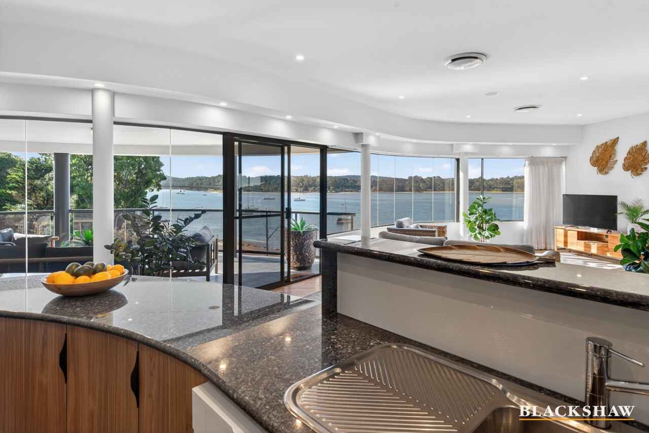 3/2A Pacific Street Batemans Bay