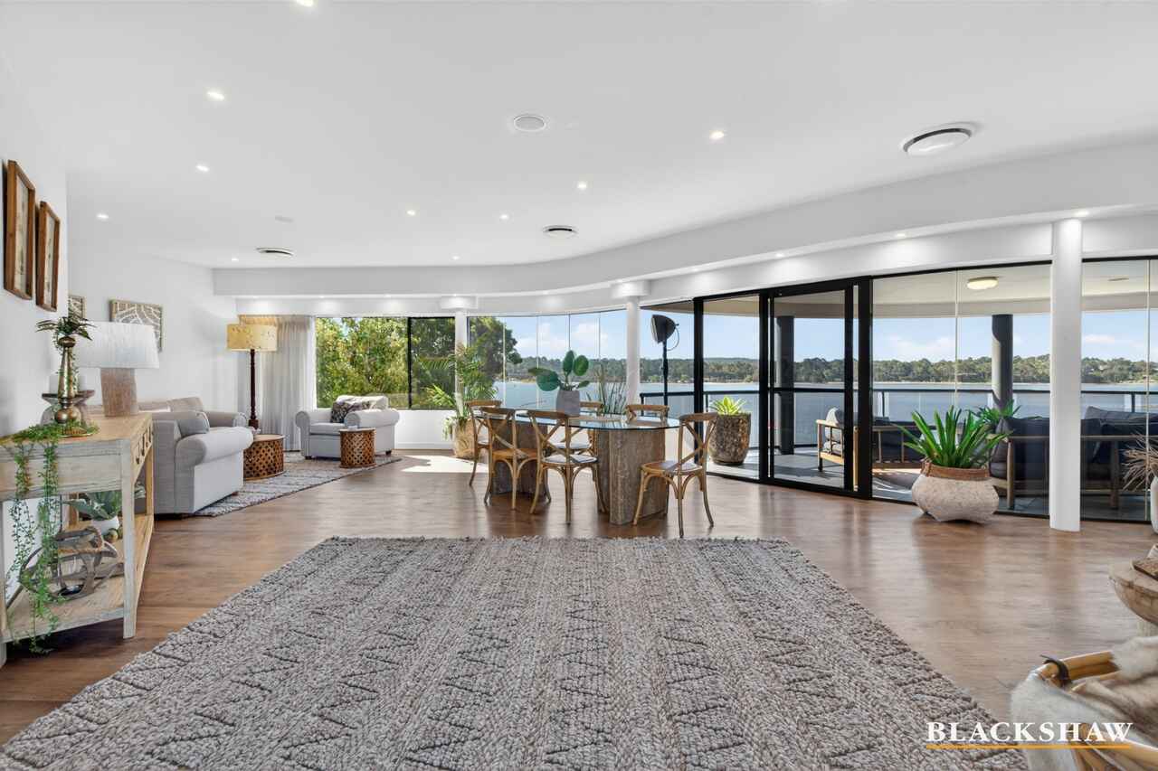 3/2A Pacific Street Batemans Bay