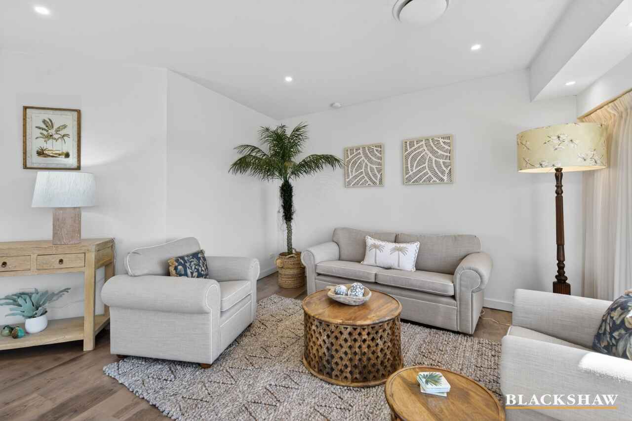 3/2A Pacific Street Batemans Bay