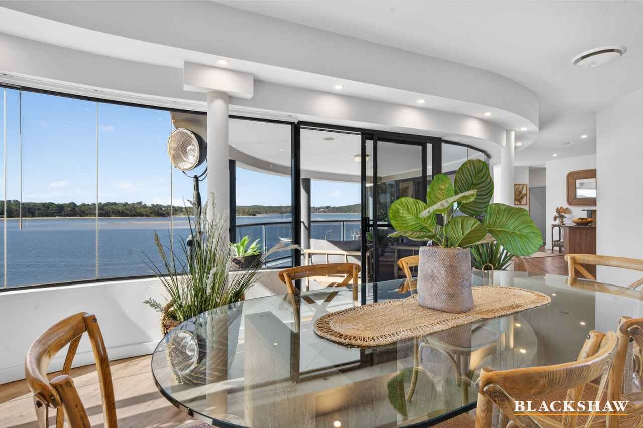 3/2A Pacific Street Batemans Bay