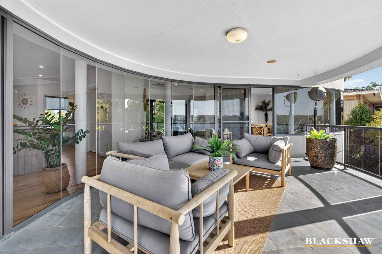 3/2A Pacific Street Batemans Bay