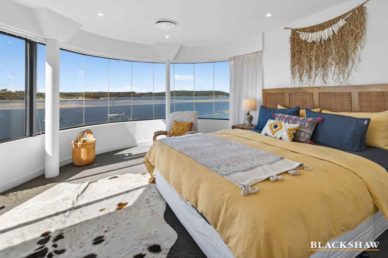 3/2A Pacific Street Batemans Bay