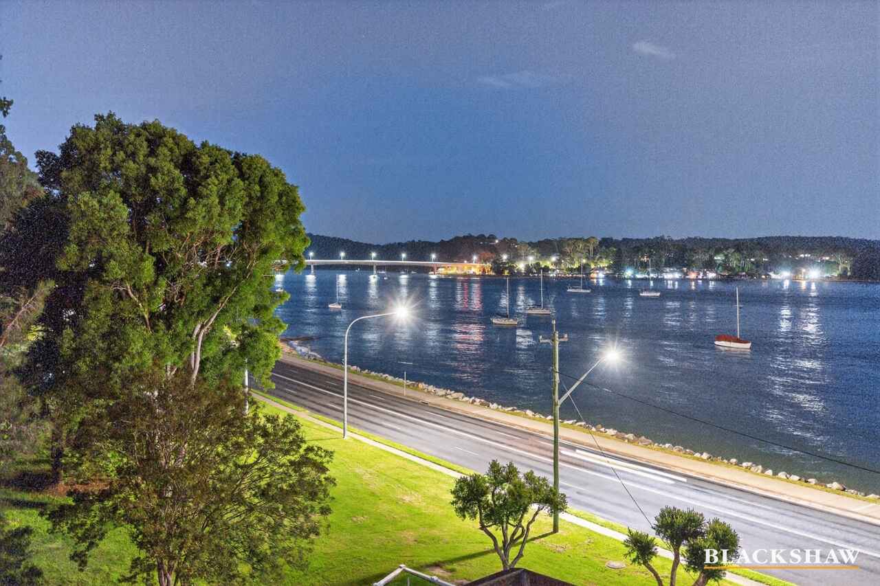 3/2A Pacific Street Batemans Bay