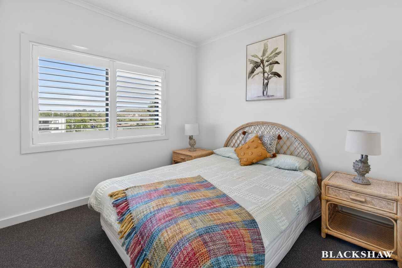 3/2A Pacific Street Batemans Bay