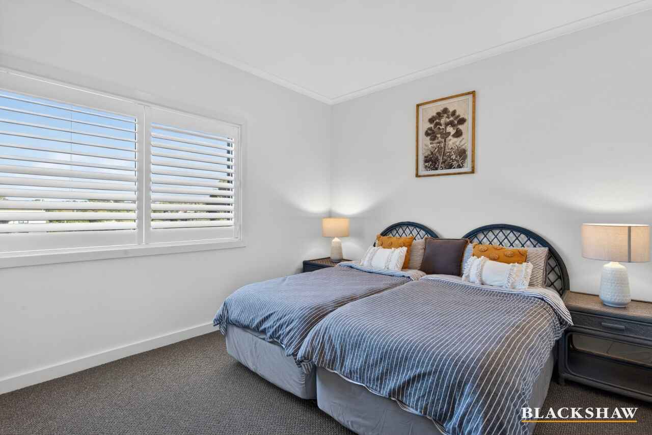 3/2A Pacific Street Batemans Bay