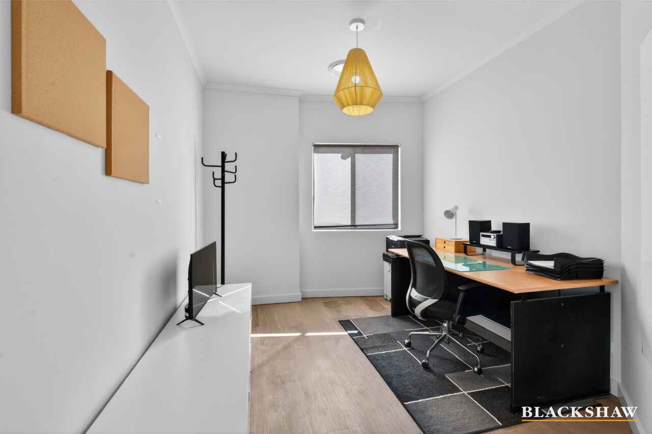 3/2A Pacific Street Batemans Bay