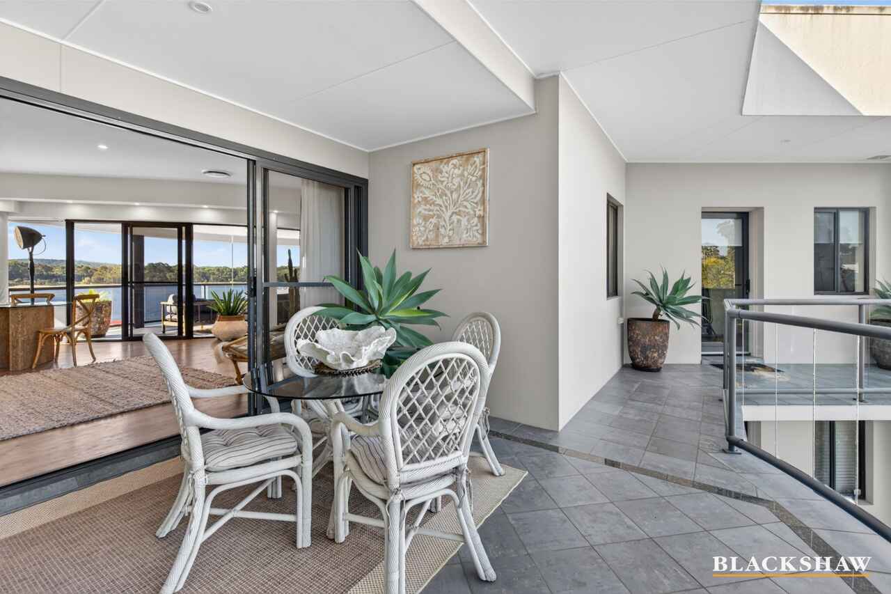 3/2A Pacific Street Batemans Bay