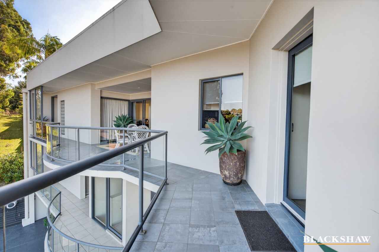 3/2A Pacific Street Batemans Bay