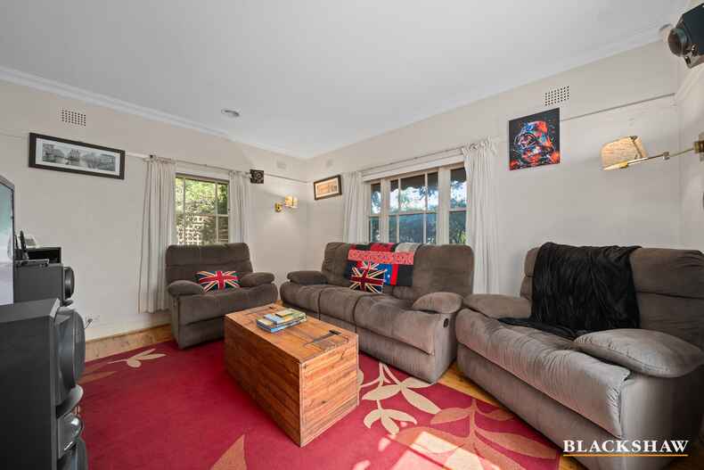 54 Kennedy Street Kingston