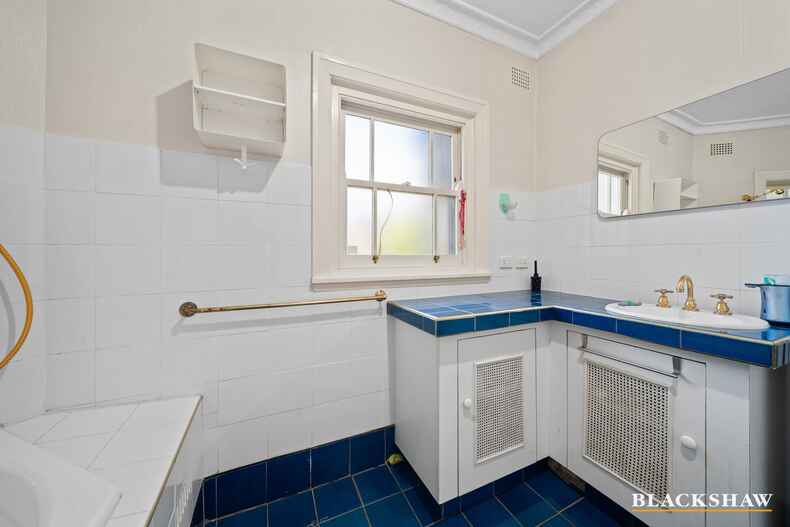 54 Kennedy Street Kingston