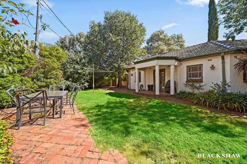 54 Kennedy Street Kingston