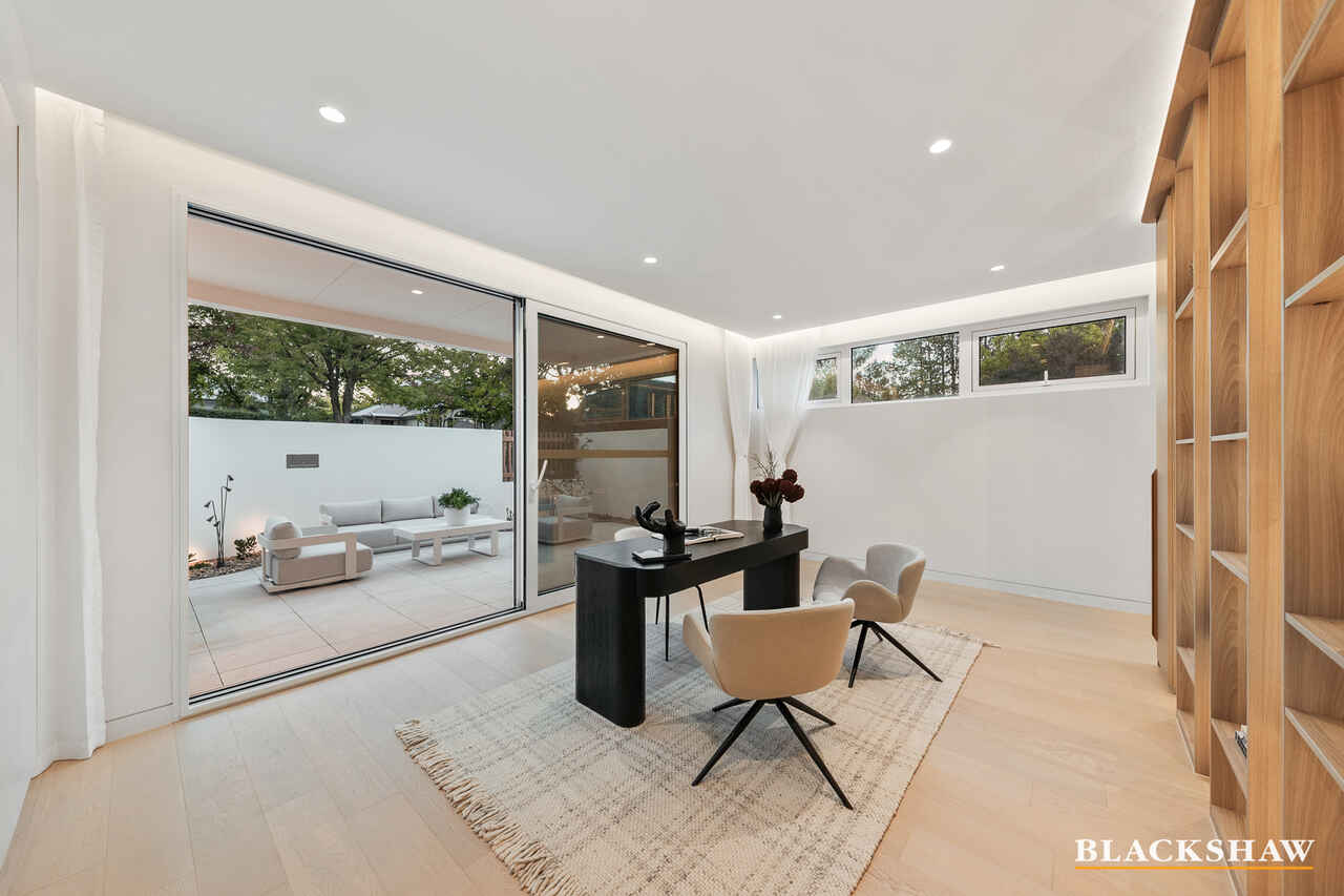 21 Hodgkinson Street Griffith