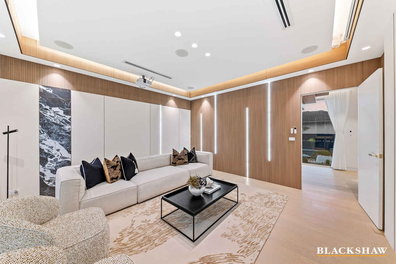 21 Hodgkinson Street Griffith