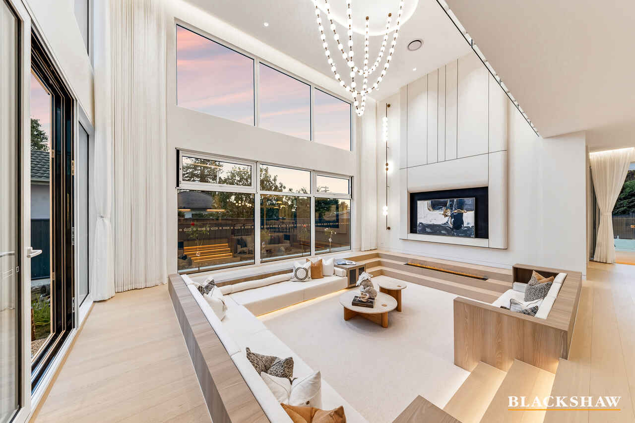 21 Hodgkinson Street Griffith