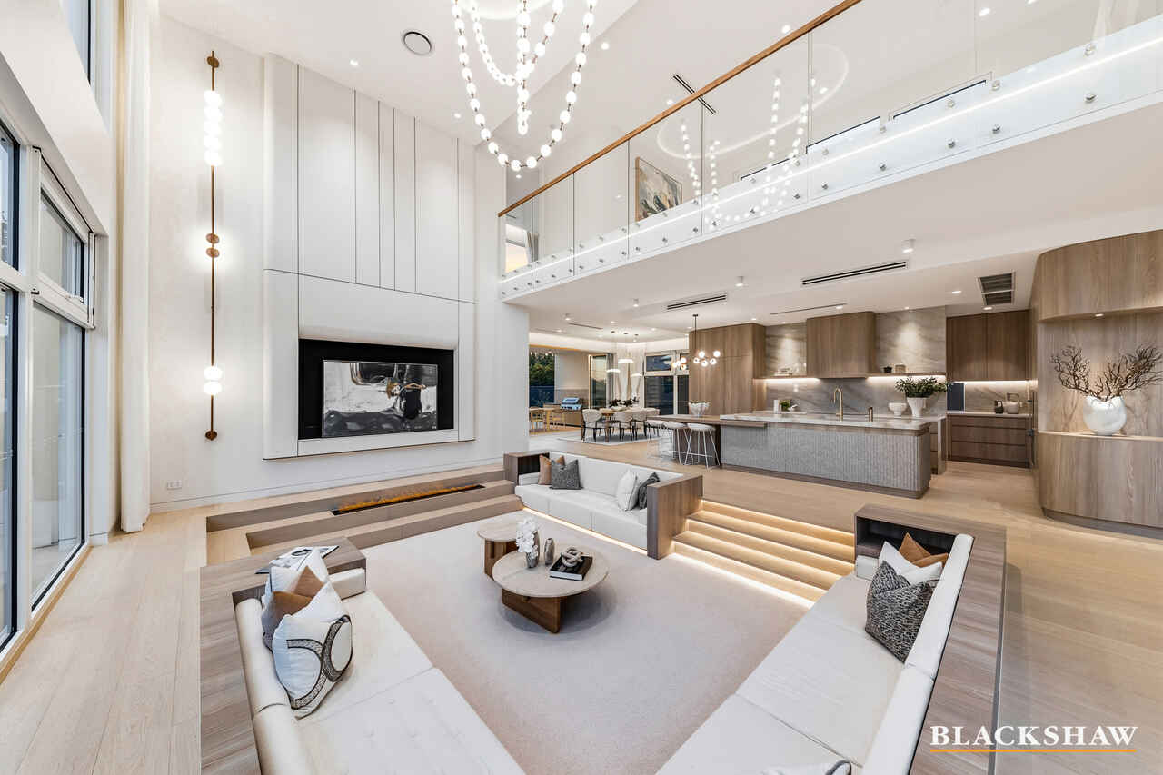 21 Hodgkinson Street Griffith