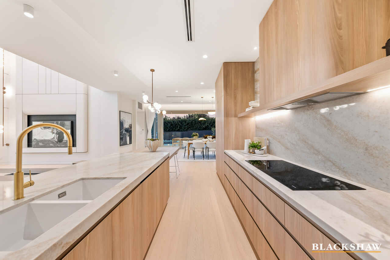 21 Hodgkinson Street Griffith