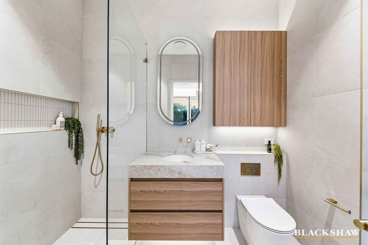 21 Hodgkinson Street Griffith