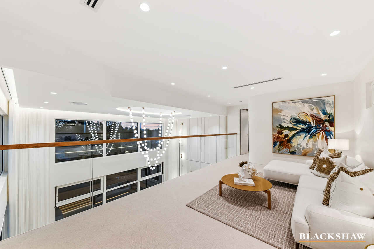 21 Hodgkinson Street Griffith