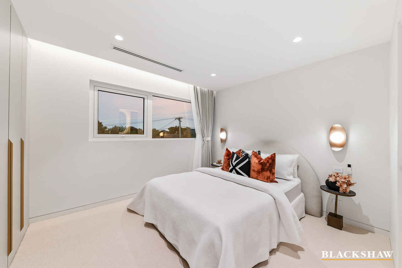 21 Hodgkinson Street Griffith