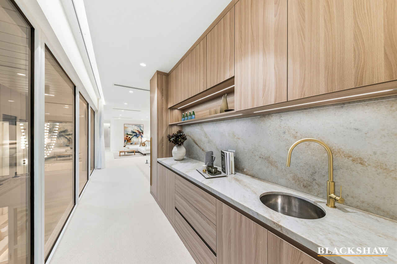 21 Hodgkinson Street Griffith