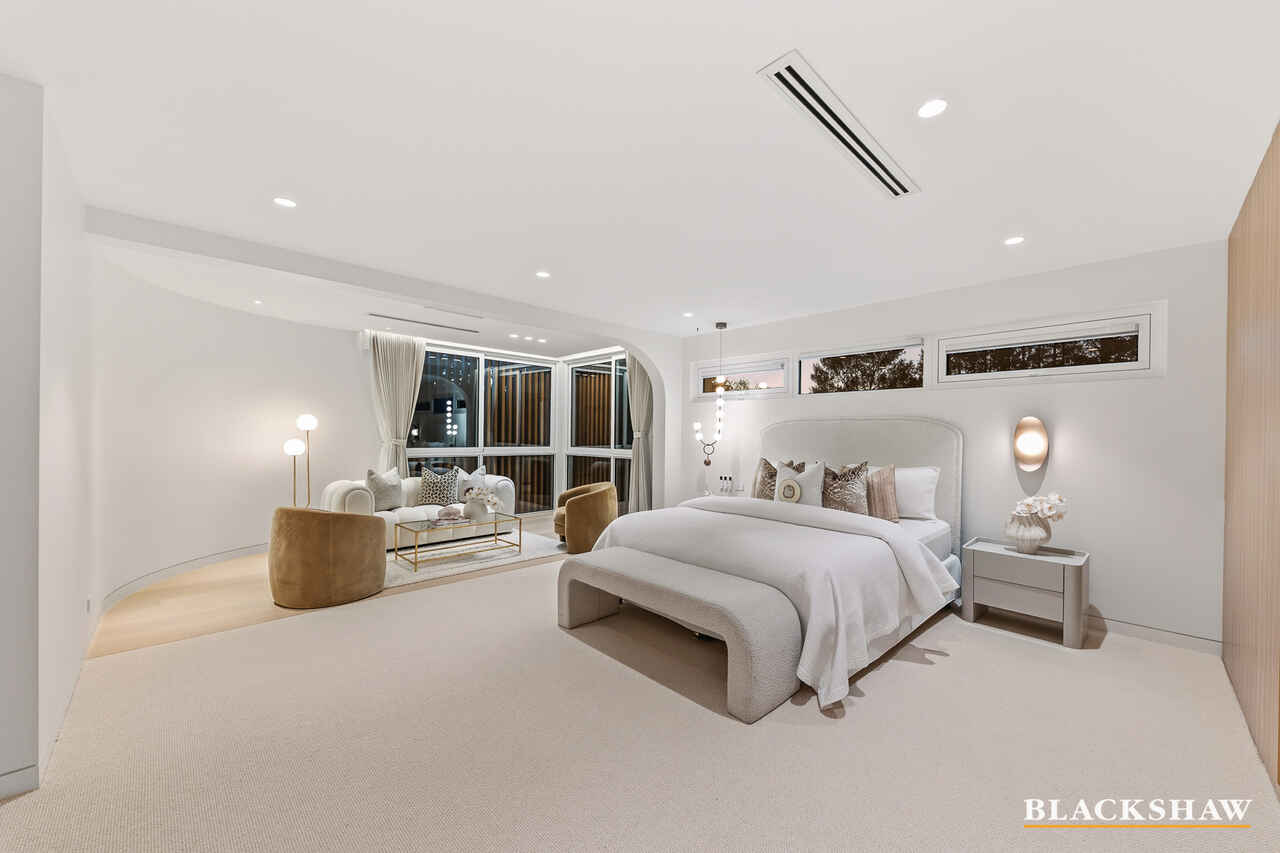 21 Hodgkinson Street Griffith